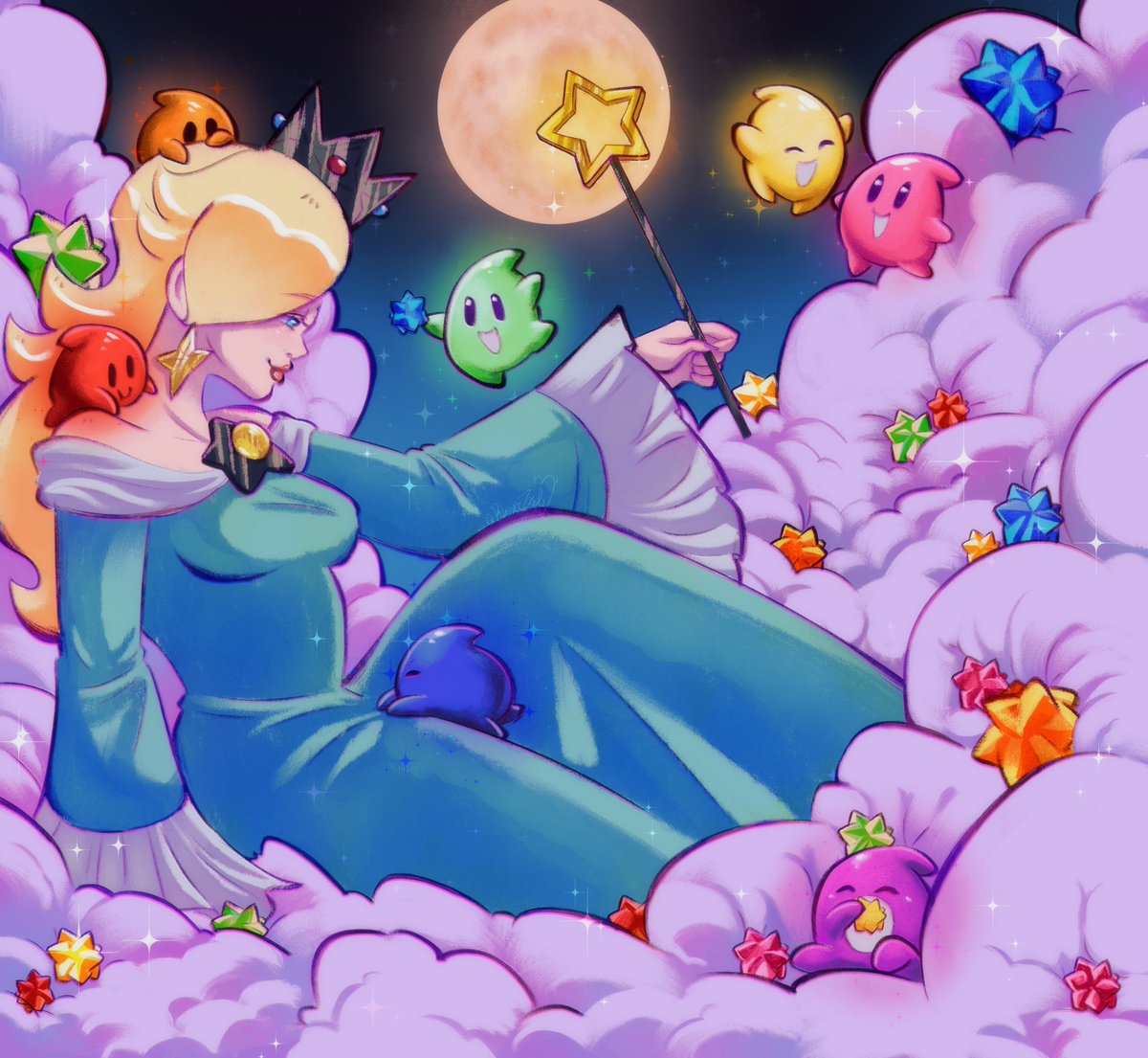 🤍🎀𝓡𝓸𝓼𝓮 𝓖𝓸𝓵𝓭 𝓓𝓮𝓶𝓸𝓷🎀🤍 tweet media