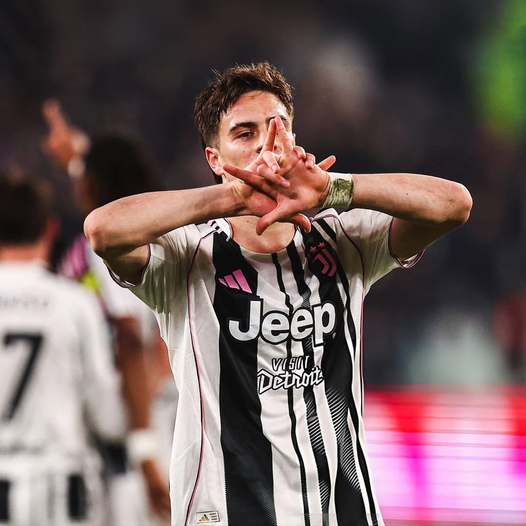 Boşuna Tıklama tweet media