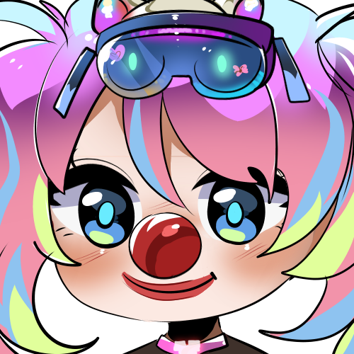 MarMoon🌙✨ tweet media