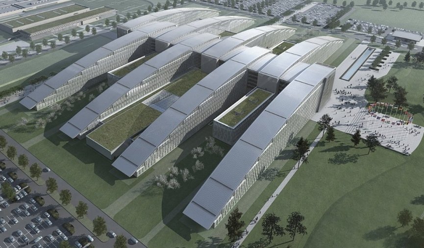 Ablasshandel tweet media