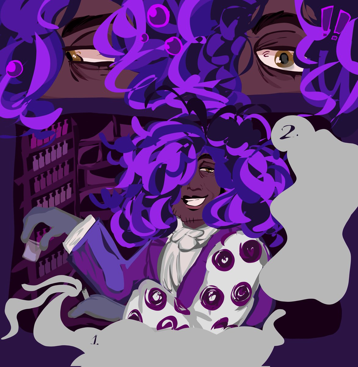 Denniidy tweet media