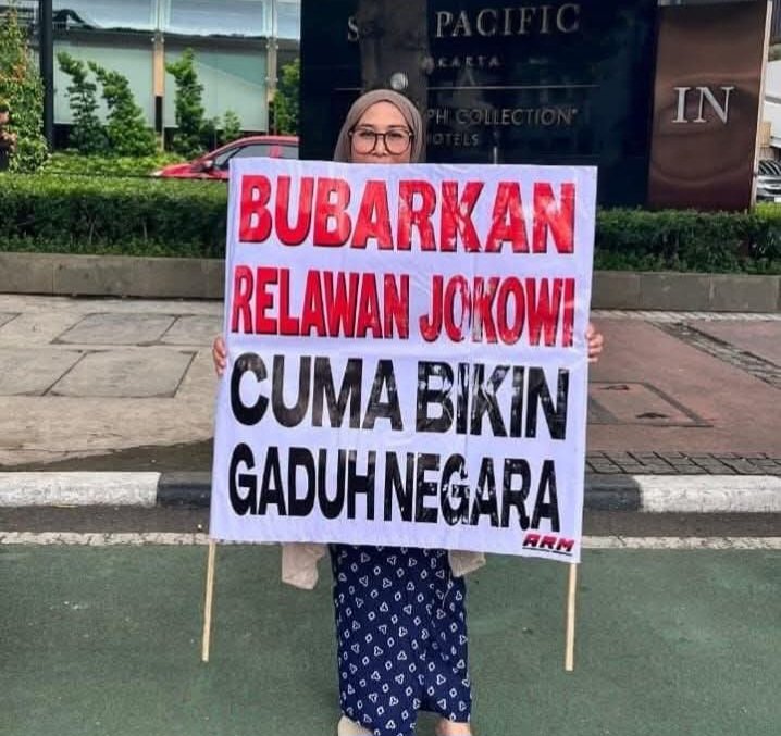 Novie Anwar tweet media