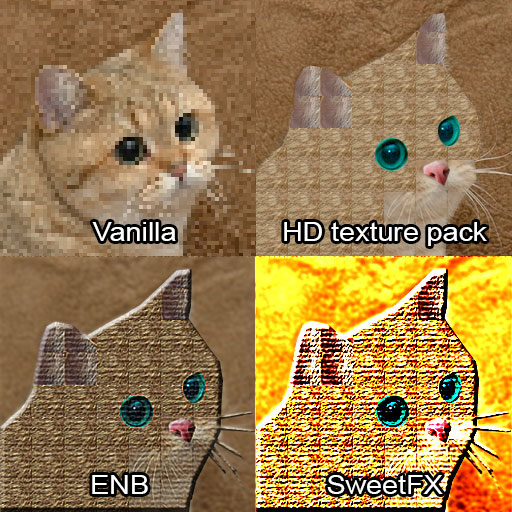 Zaric Zhakaron 🎮🔧🐱🌸 tweet media