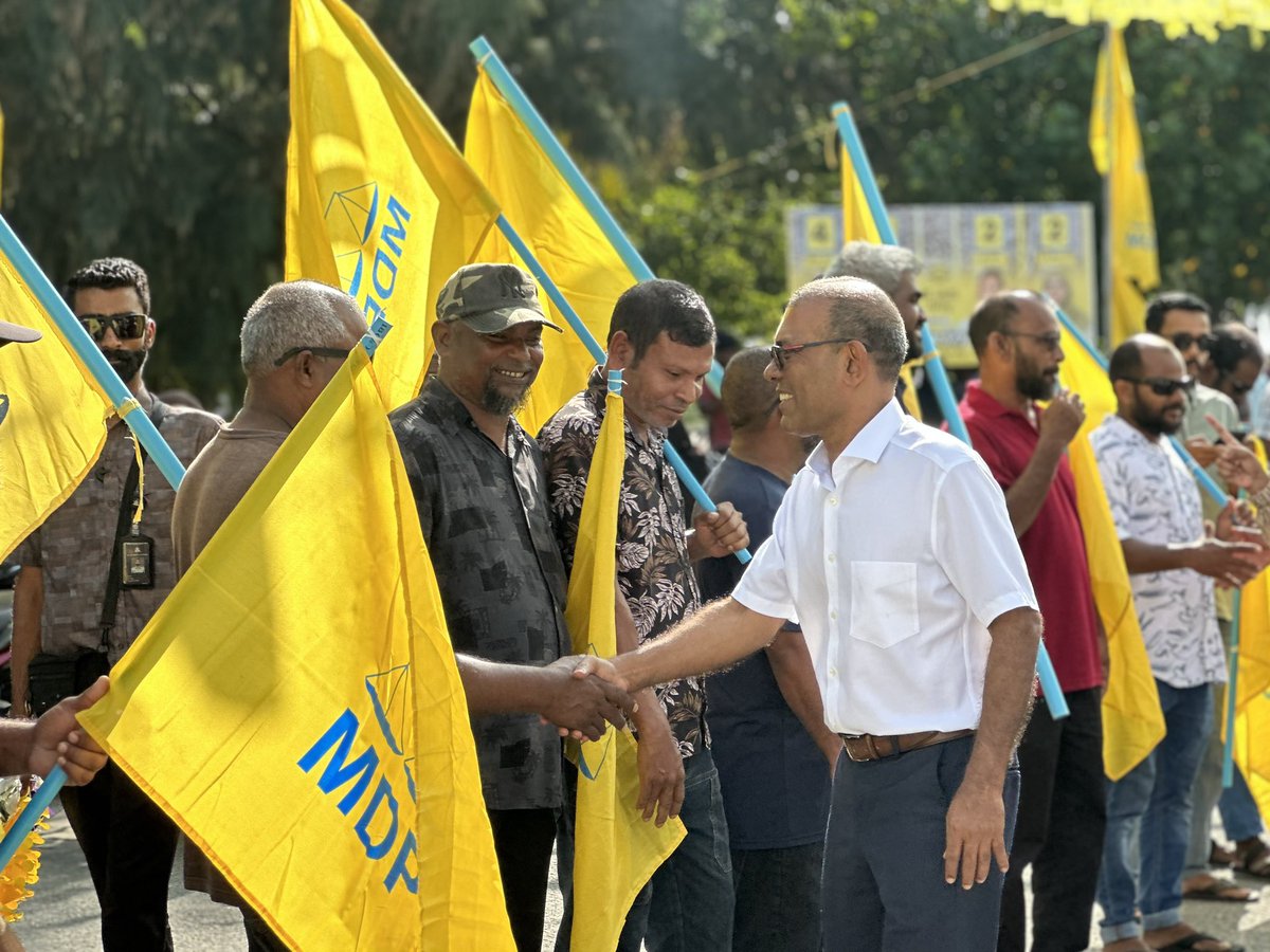 Abdull Sattar tweet media