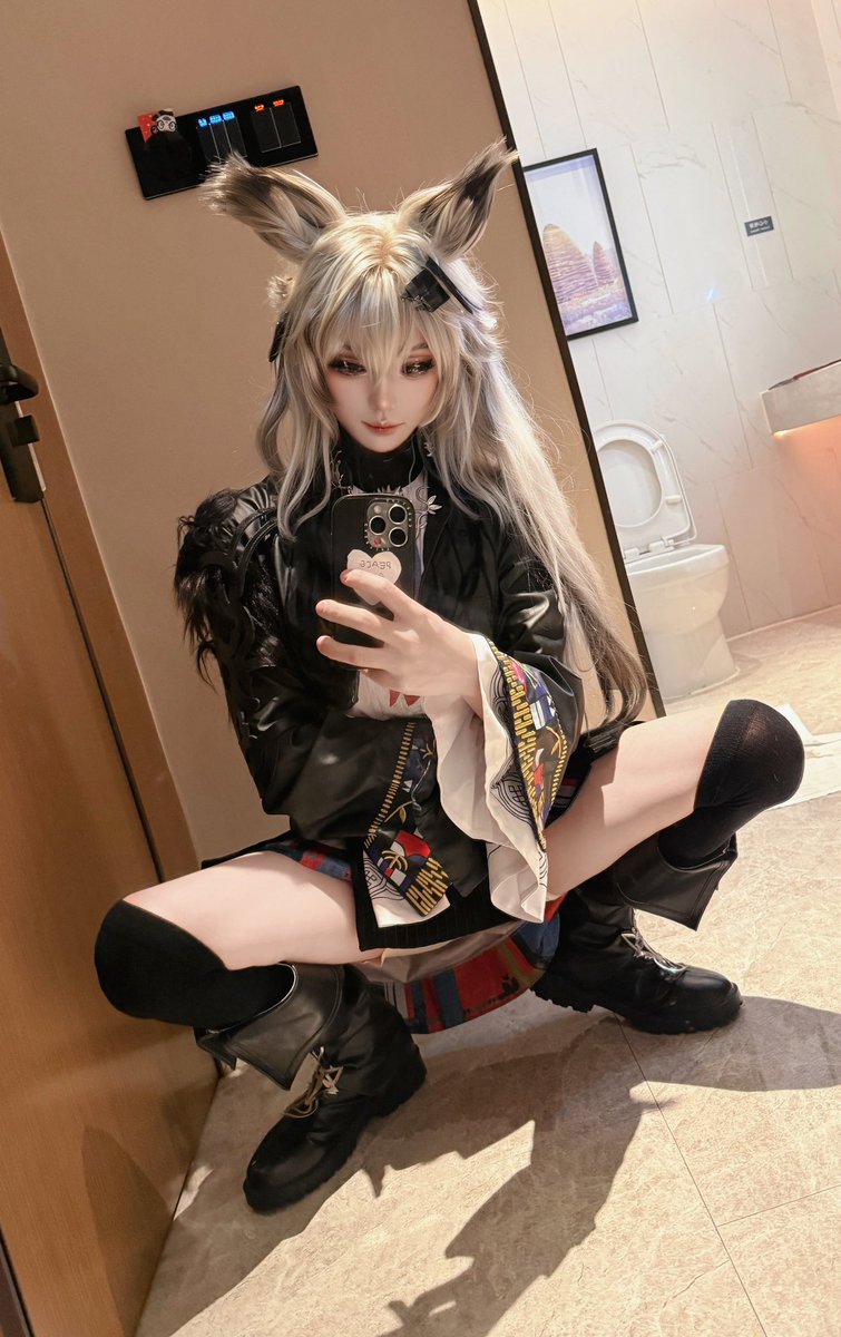 海绵宝宝犬犬儿 tweet media