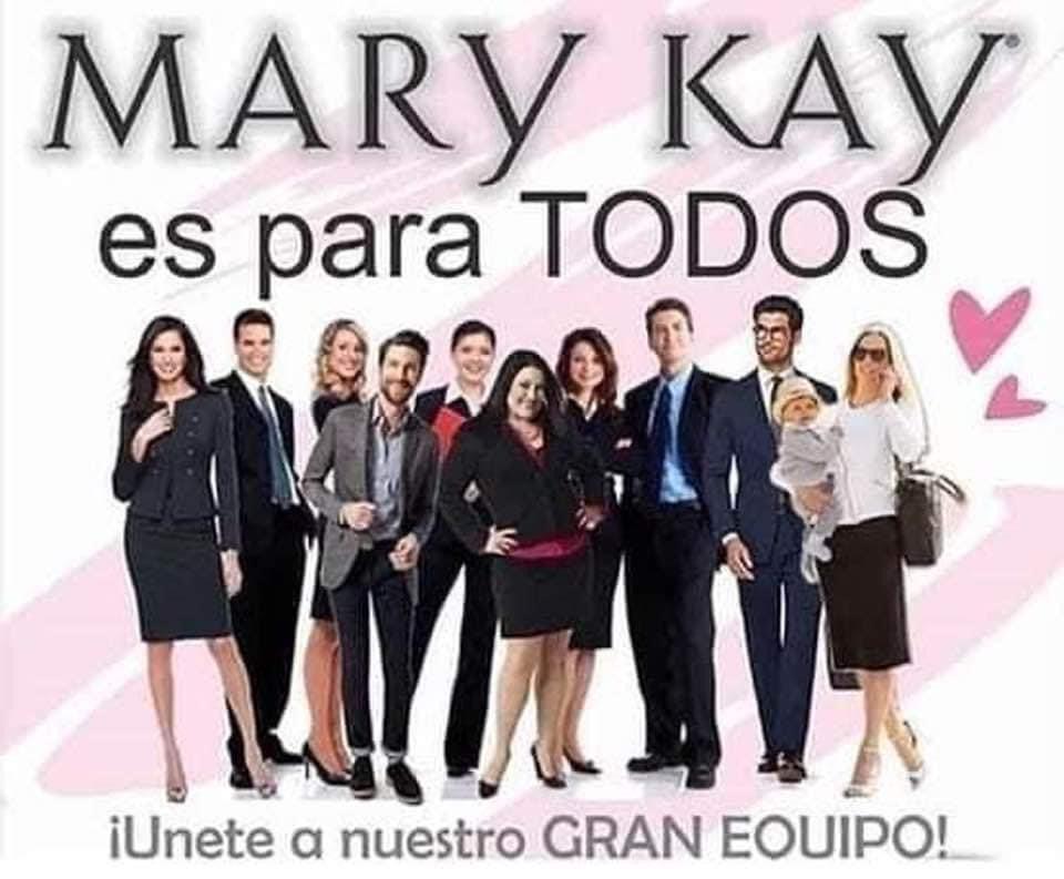 Kykatt_savia's tweet image. #MaryKay tiene para ti, productos de alta calidad, ganancias en tu tiempo libre, capacitación.

#abril
📱Contáctame para conocer más 
marykay.com.mx/atrujequetrova…

#MaryKay #ViveTusSueñosET #Belleza #Negocio