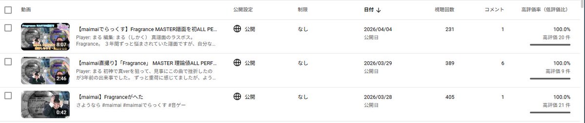 しかく tweet media