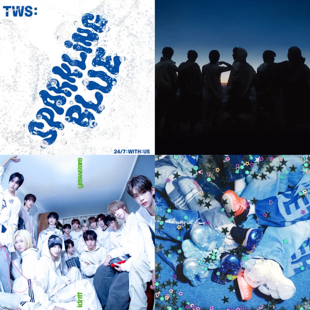 idntt news and update tweet media