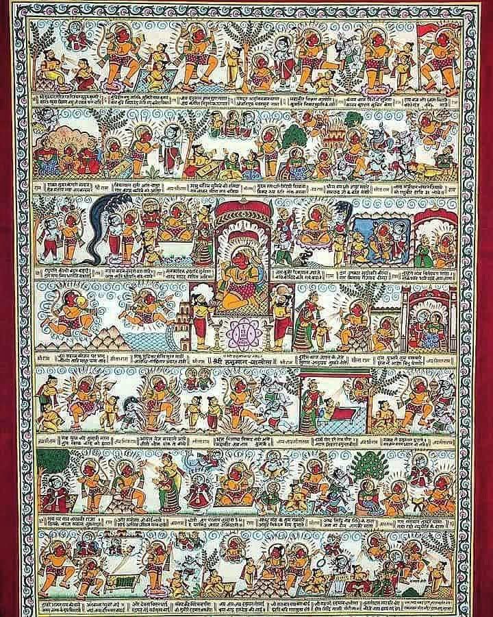 Akanksha Ojha tweet media