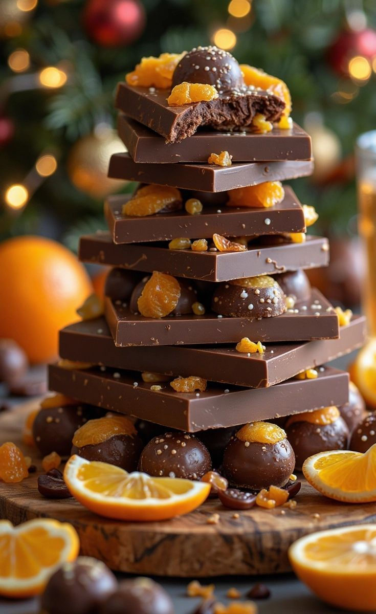 lorans ✝️ 🇱🇧♥️🇱🇧✝️ tweet media