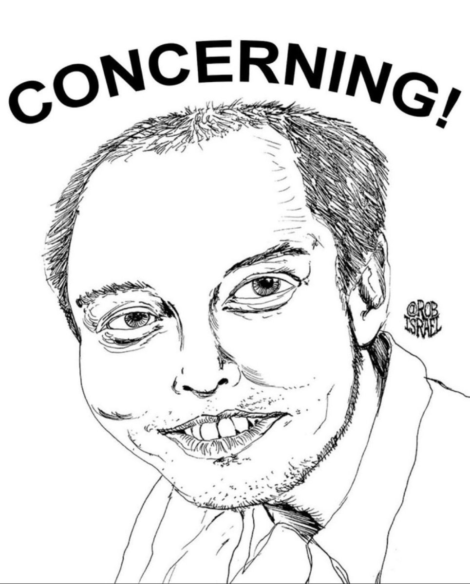 Xerxes Persepolis 𐎧 🇨🇳 tweet media