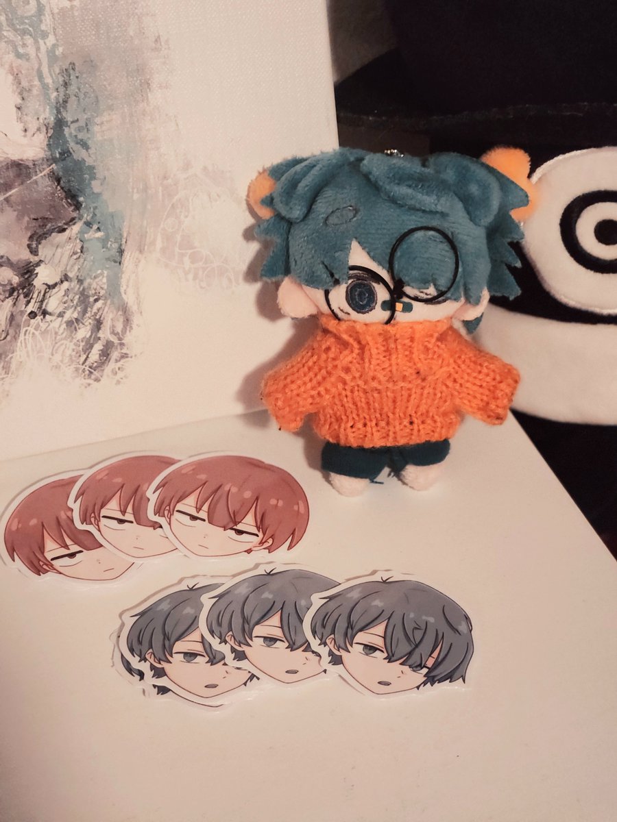 PurpleCat tweet media