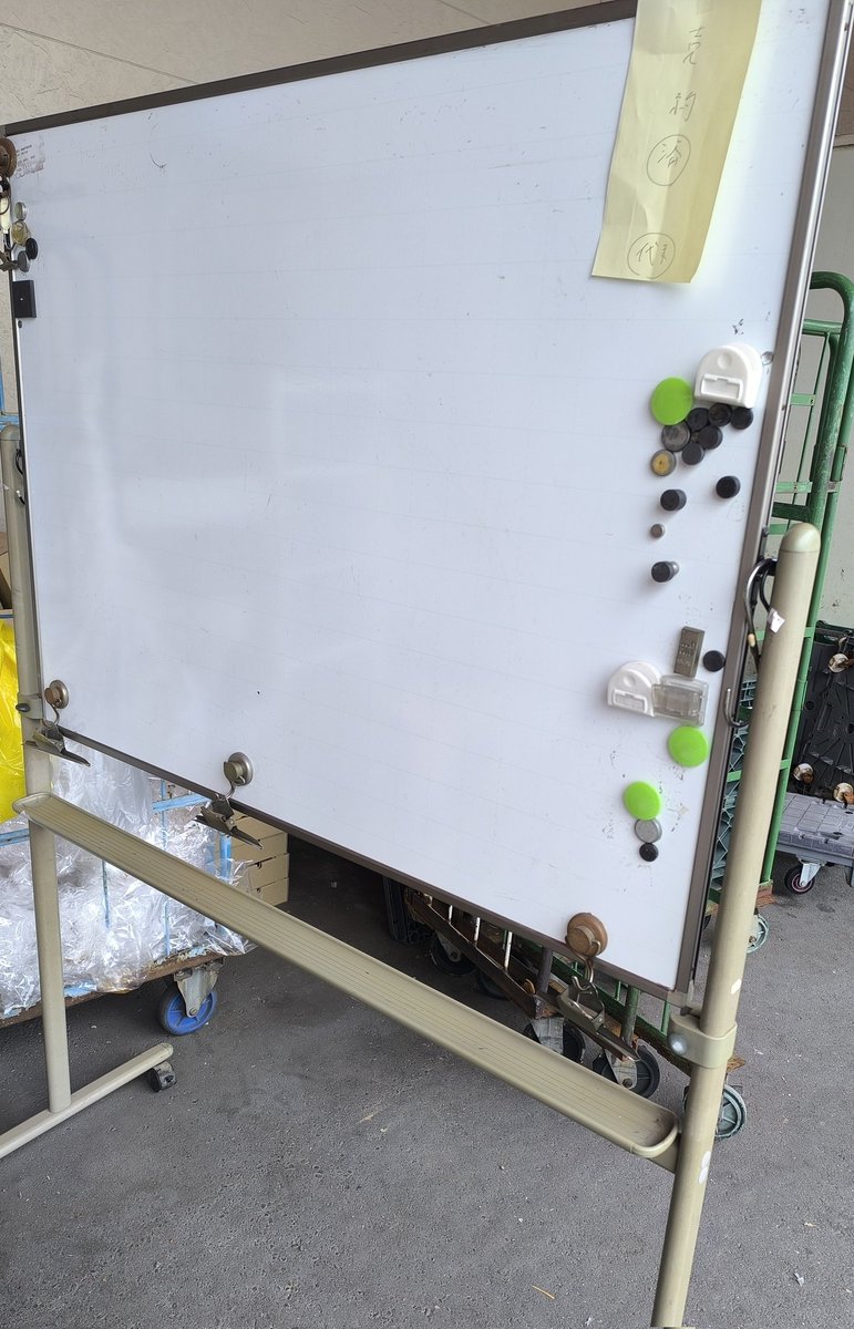 ゆうママ🍊HimeBey tweet media