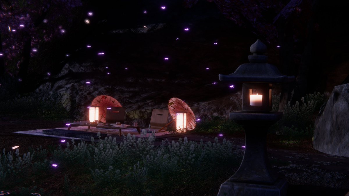 ⋆༺ J&P Vrc Photography ༻⋆ tweet media