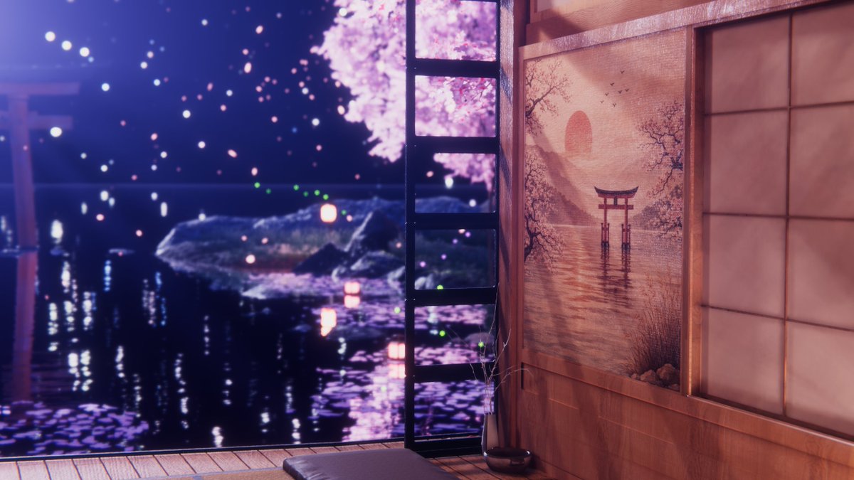 ⋆༺ J&P Vrc Photography ༻⋆ tweet media