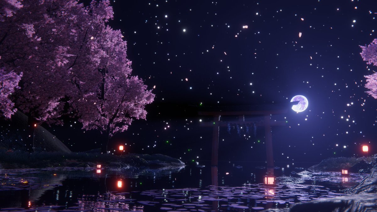 ⋆༺ J&P Vrc Photography ༻⋆ tweet media