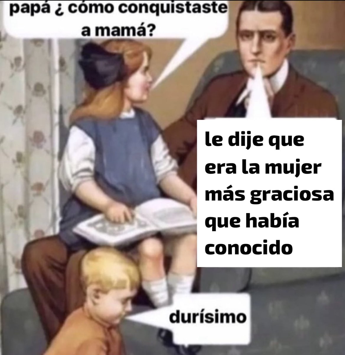 isa bella tweet media