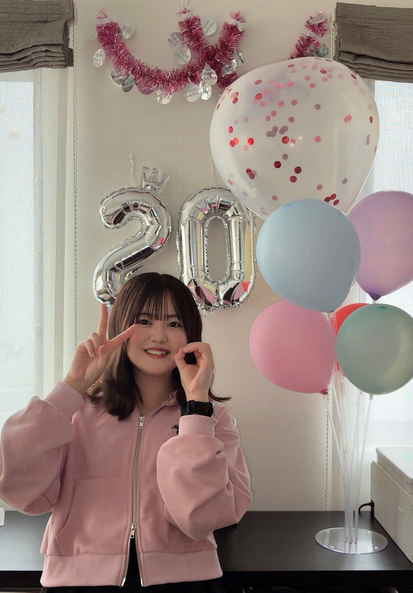 小畑仁乃 tweet media