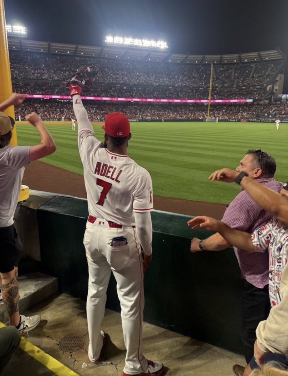 OldRowKentucky tweet media