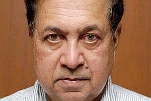 Krish Sriram tweet media