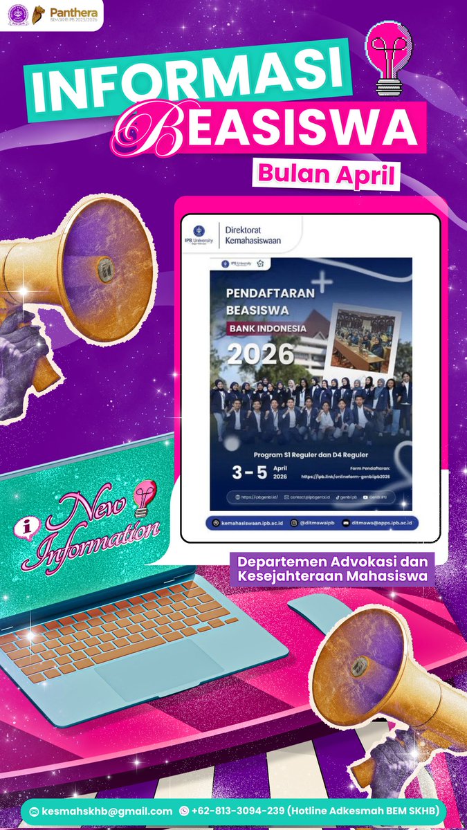 𝐃𝐄𝐒𝐈𝐆𝐍𝐀𝐑𝐘_ by dinn ◇ jasa design 🪼 tweet media