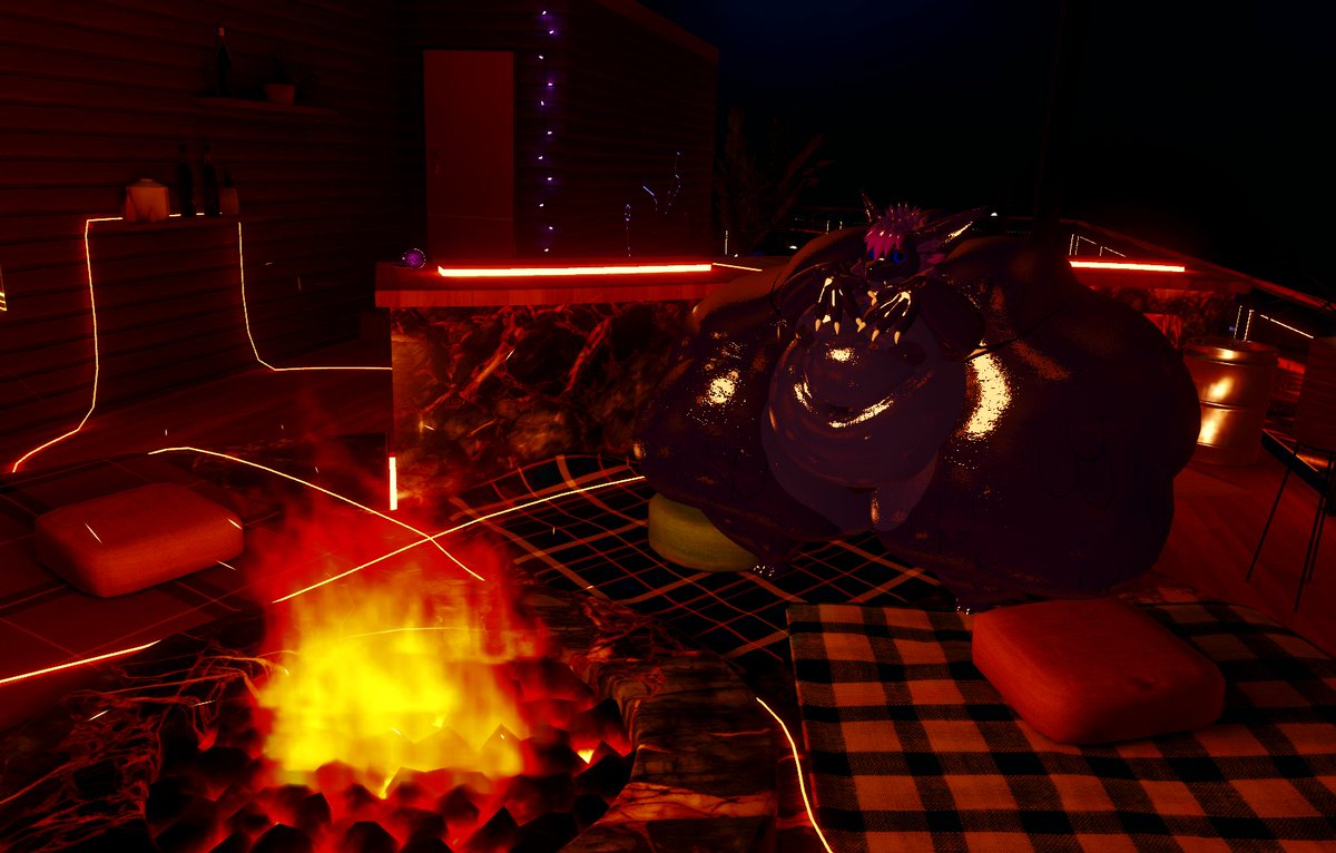 🔞Lonelyfalcon76 (coloring: OPEN) tweet media