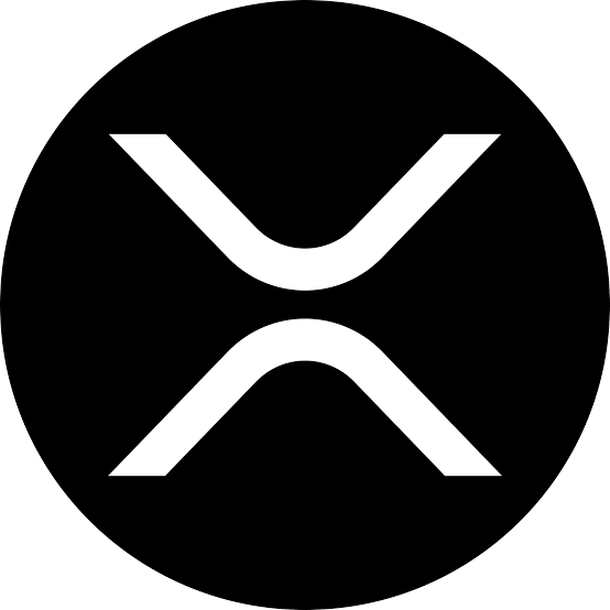 ream589's tweet photo. "Elon Musk가 리픈 XRP만 끝까지 언급 안 하는 이유"

이거 단순 음모론으로 넘기기엔 너무 이상한 흐름이야. 시작할게.

리플 vs SEC 전쟁에서 핵심 사건 하나. 18개월 + 6번의 법원 명령 끝에 힌먼 내부 문서(이메일 + 2018 연설 초안) 확보. 그리고 리플CEO 발언:

"SEC는 투명성을 신경 쓰는 척하지만 믿지 마라. 진실이 나오면 그들의 행동에 충격받을 것이다."

여기까지는 그냥 법정 공방 처럼 보이지만 근데 문제는 그 다음이다. 크립토면 거의 다 건드리는 일론 머스크. BTC. ETH. DOGE. 밈이든 기술이든 다 언급한다. 근데 유독 XRP는 왜 끝까지 침묵할까. 농담도 없고. 비판도 없고. 지지도 없음. 그냥 존재 자체를 회피하는 수준이다. 

근데 딱 한 번

리플 vs SEC 핵심 발언에
머스크가 직접 답글 남긴적이있다.

"NO WAY"

이걸 어떻게 해석해야 할까. 단순 리액션인가. 원래 저런 스타일인가. SEC에 대한 반감 표현인가. 일론머스크는 테슬라로 SEC한태 이미 한 번 제대로 겪은 적 있으니까일까. 근데 여기서 끝내면 너무 얕다. 진짜 이상한 건 왜 XRP 자체는 끝까지 안 건드릴까?

머스크 성향상 논쟁 있으면 더 물어뜯는 사람이다. 근데 이건 다르다. 이건 마치

"이건 내가 끼면 안 되는 판이다"

라고 아는 사람처럼 행동한다. 가능한 시나리오 정리해보면 

1. 법적 리스크 회피

XRP는 당시 증권 여부 재판 한복판이였고 일론은 트윗 한 줄로 시장 흔들리는 사람 입장에서 언급하는건 그냥 지뢰밭이다.

2. 자기 판을 만들고 있기 때문

트위터에서 X로 바꾸고 일론은 결제/금융 시스템 만들려는 중이다. 여기서 특정 코인 편들면 자기 생태계 중립성 깨진다.

3. 흥미로운 더 깊은 가능성 

XRP는 기관/은행 중심 결제 레이어다.
머스크X는 소비자 중심 슈퍼앱 금융이다. 겉으로는 안 겹치지만 결국 돈의 흐름을 두고 만나는 구조다. 협력도 가능하지만 동시에 경쟁 가능하다. 그래서 지금은 관찰 모드인것.

4. 그래서 "NO WAY"의 의미는 XRP 지지가 아니다. 이건 오히려 "SEC가 저렇게 했다고? 말도 안 되네". XRP 언급하지도 리플사를 지지하지도 않았다. 단지 SEC 비판 흐름에는 반응했다. 완벽하게 선 지킨 반응

결론은 머스크는 XRP를 무시하는 게 아니다. 지금은 건드릴 타이밍이 아니라서
의도적으로 침묵 중인거라 생각한다. 그리고 진짜 중요한 포인트는 일론이라는 사람은 원래  아무거나 다 건드리는 타입이다. 근데 특정 영역만 끝까지 안 건드린다는거 그건 보통 리스크가 있거나. 이해관계가 있거나. 미래에 직접 들어갈 판이기 때문이다.

"남은 마지막으로 질문 하나"

만약 XRP가 규제에서 완전히 풀리고
글로벌 결제 레이어로 자리 잡는 순간 머스크는 협력할까. 경쟁할까. 자기 시스템으로 덮을까. 지금 침묵은
그 선택 전에 있는 상태일지도 모르지만 나는 생각한다.

"그들은 더 싸게 사고싶어해"

X+X= X_X

@elonmusk

-???-