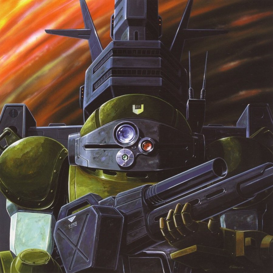 みゅしゃ tweet media