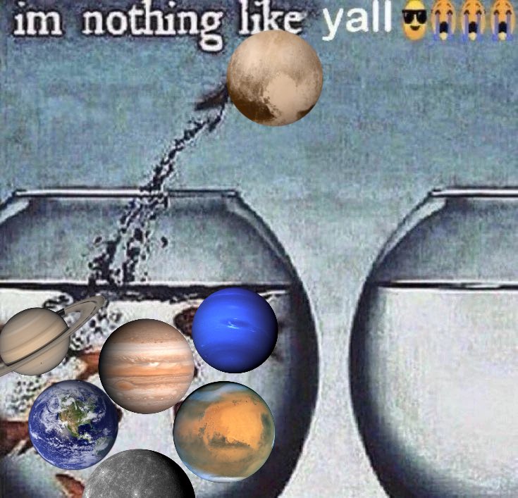 kayla ⚢ tweet media