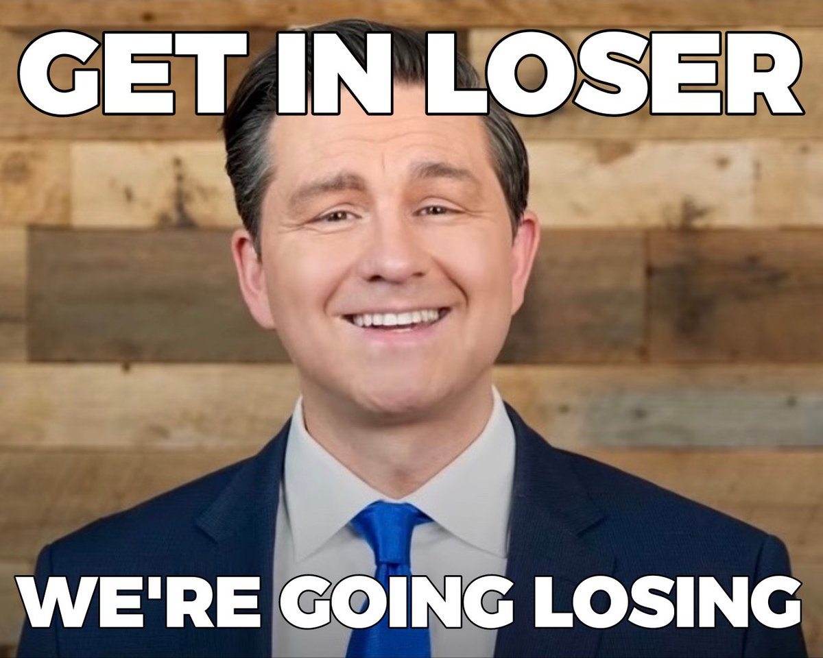 Xamo⁷⁶ tweet media