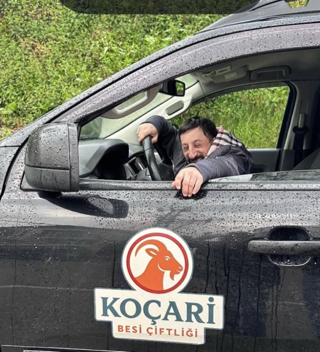 𝓞𝓜𝓝𝓘𝓐 tweet media