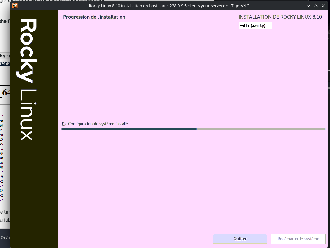 Powerm1nt 🫧 tweet media