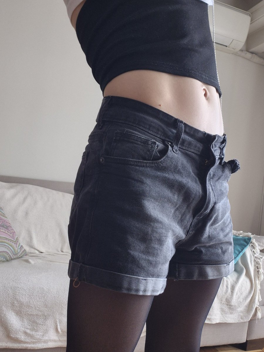 StrongPrincess🏳️‍⚧️ tweet media