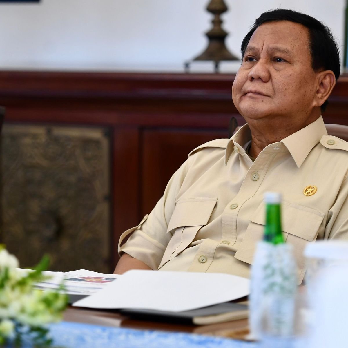 Lambe Saham tweet media