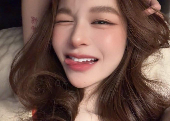 P'JIM 🪻💜🐬🦌🌻 tweet media