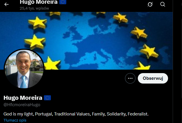 Borzywit tweet media