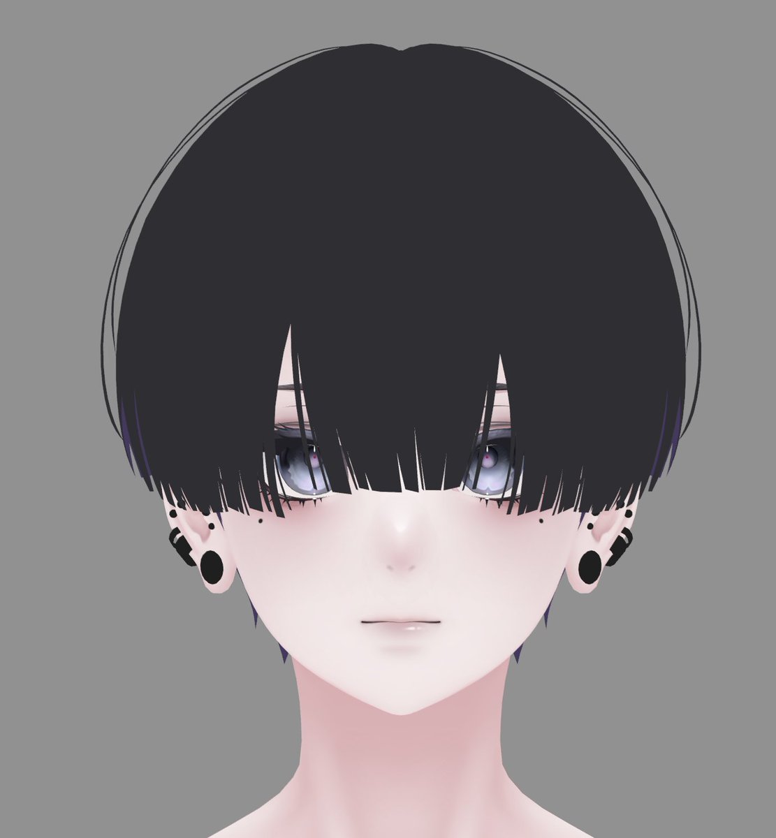 きゃの tweet media