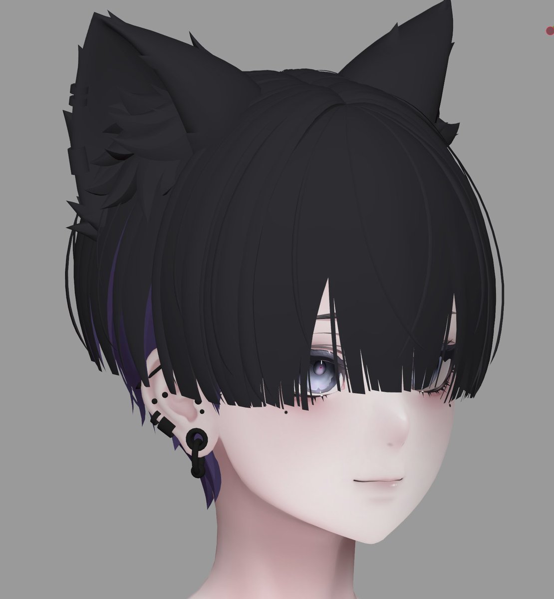 きゃの tweet media