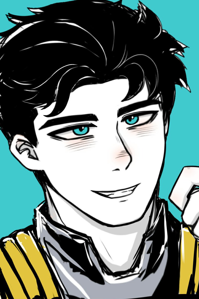 RyuGotNoCash tweet media