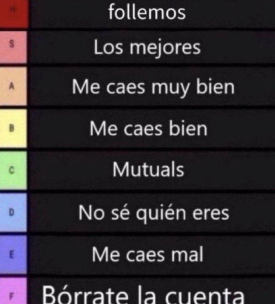 ˙ ✩°˖ᴋɪʀᴀᴀ ᴀᴜ's⋆.🫐˚꩜ tweet media