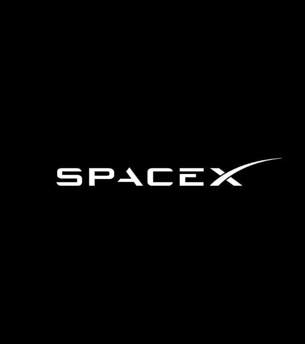 CryptoNewsHntrs's tweet image. 🚀 JUST IN: SPACEX TARGETS EARLY JUNE IPO ROADSHOW AIMING TO RAISE $75 BILLION WITH VALUATION UP TO $1.75 TRILLION – REUTERS

#SpaceX #IPO #ElonMusk #TechNews