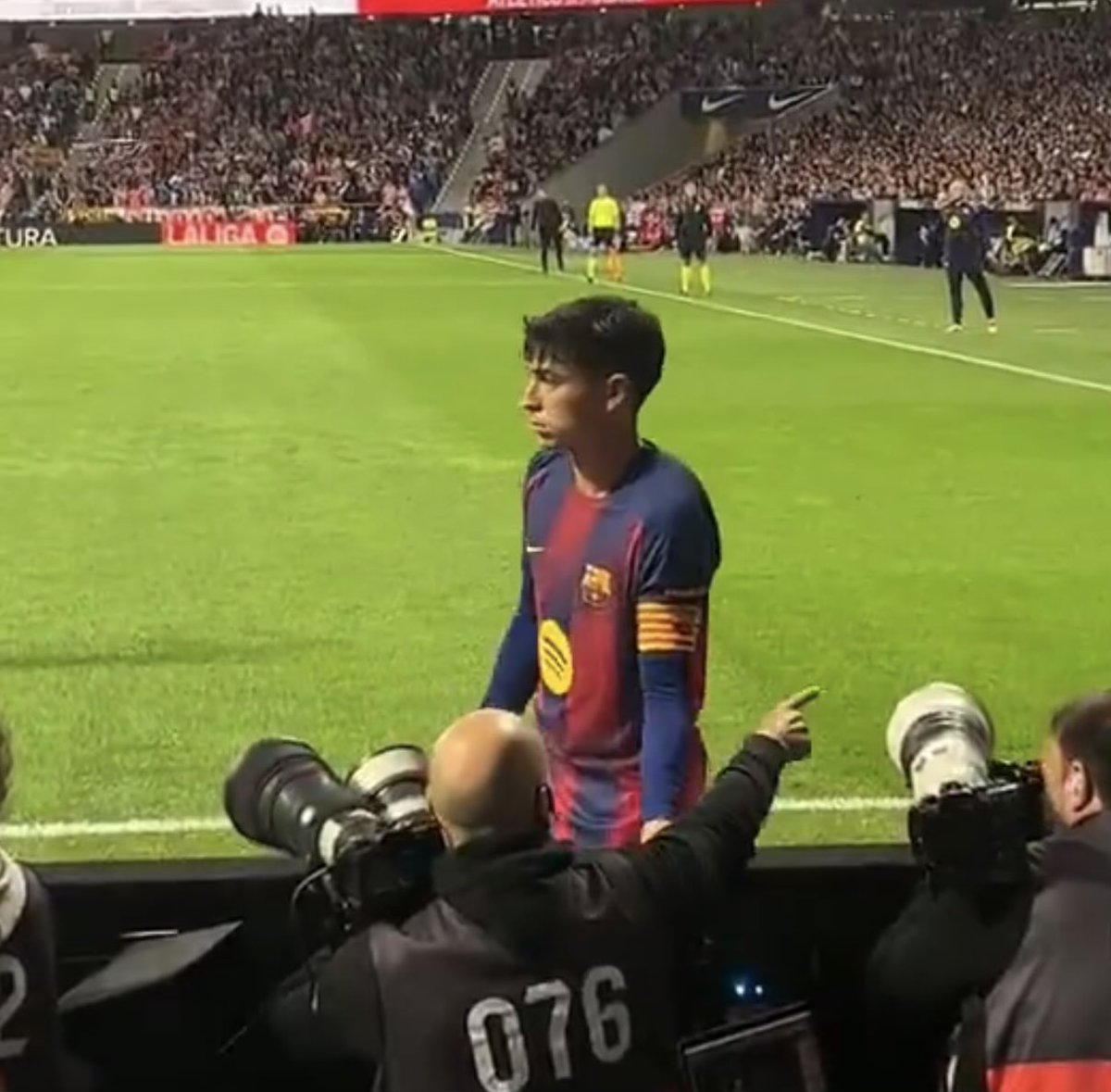 Муки tweet media