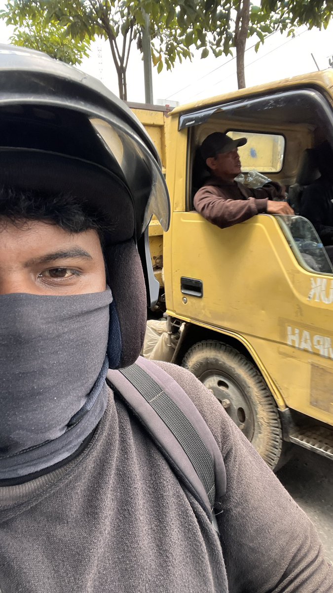 Novgal69 tweet media