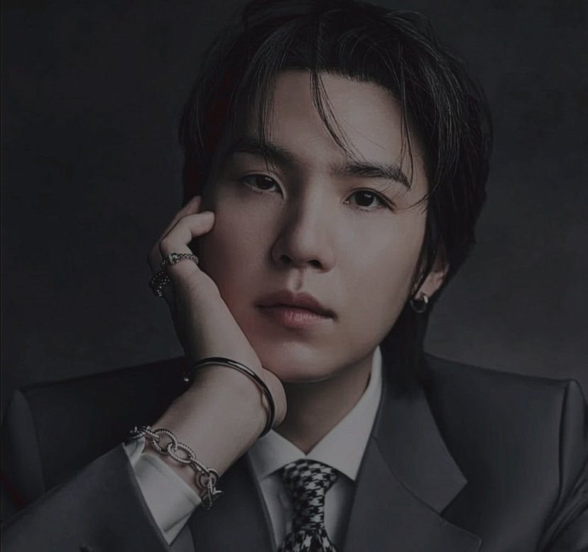 jam⁷ 📌 ARSD tweet media