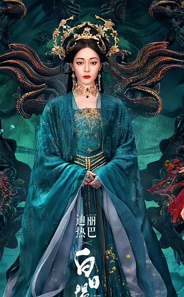 ซอกจินนี่ tweet media