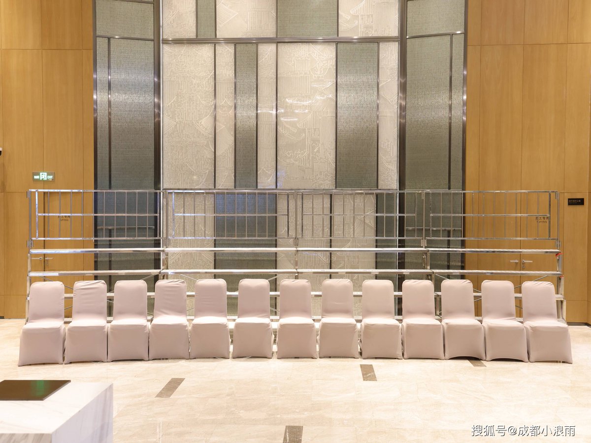 Daniele Fonsatti tweet media