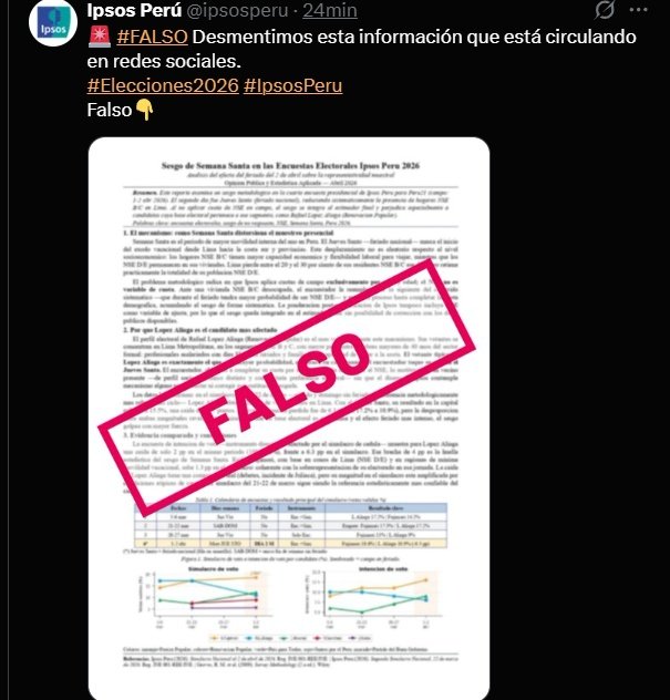#PorEstosNo 🇵🇪 Movimiento Ciudadano 🇵🇪 tweet media
