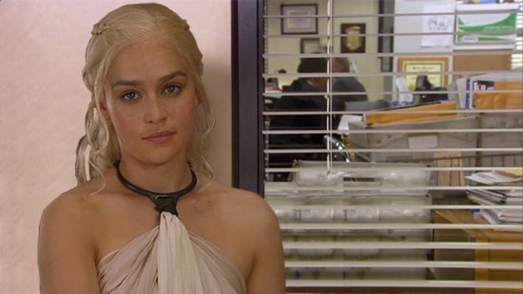 Cinnamon Girl🍒 tweet media