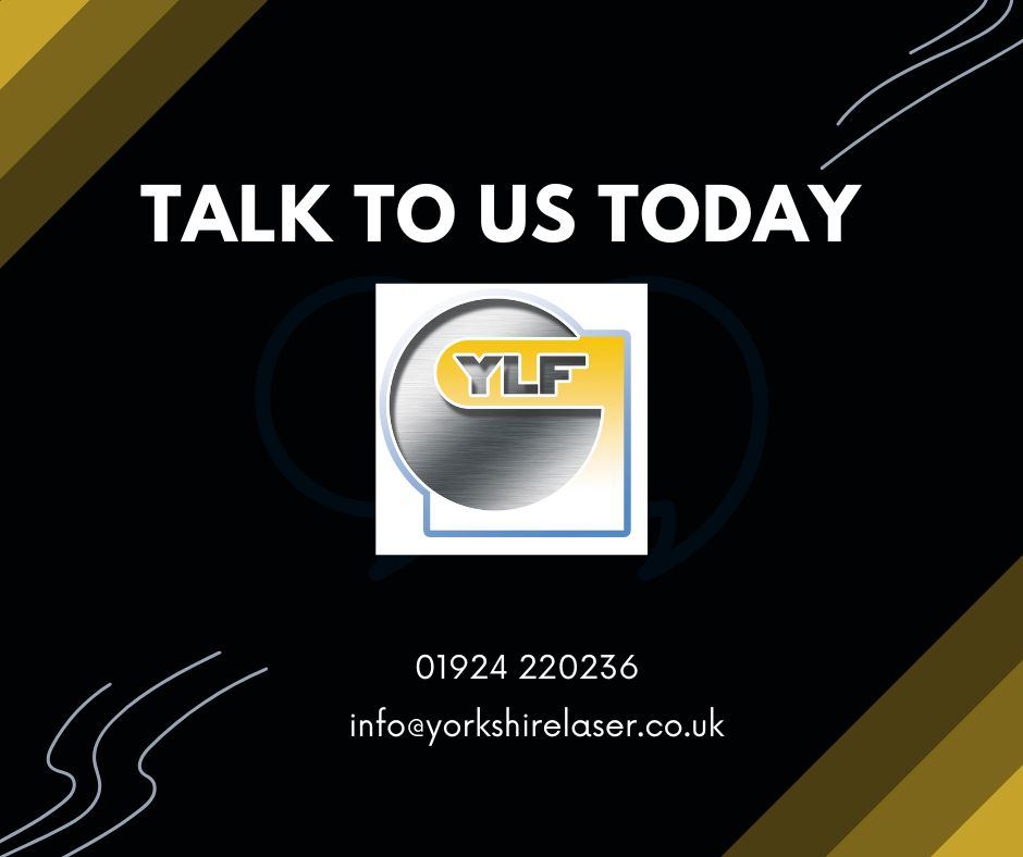 Yorkshire Laser tweet media