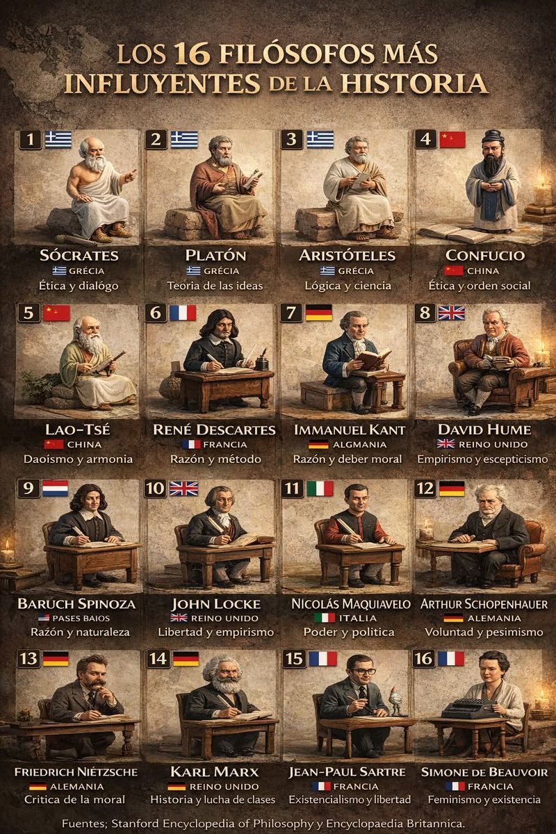 Arquitectura_del_Alma tweet media